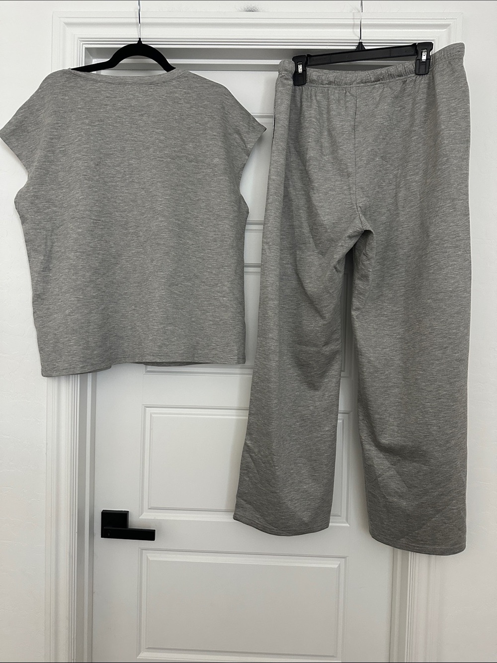 WIHOLL 2 Piece Set - Picture 5 of 5
